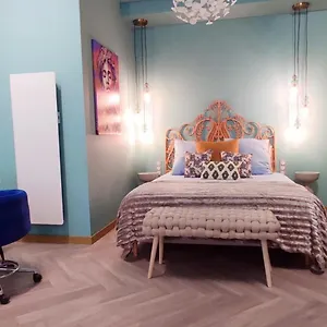Apartamento Design - Uniques - Centre, Bagnères-de-Bigorre